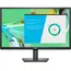 მონიტორი Dell 24  E2422HN - TechMall.geმონიტორი Dell 24  E2422HN - TechMall.ge ,მონიტორი Dell 24  E2422HN - TechMall.ge