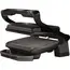 გრილ ტოსტერი TEFAL GC712834, 2 image - TechMall.geგრილ ტოსტერი TEFAL GC712834, 2 image - TechMall.ge ,გრილ ტოსტერი TEFAL GC712834, 2 image - TechMall.ge