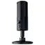 მიკროფონი Razer RZ19-03060100-R3M1, 2 image - TechMall.geმიკროფონი Razer RZ19-03060100-R3M1, 2 image - TechMall.ge ,მიკროფონი Razer RZ19-03060100-R3M1, 2 image - TechMall.ge