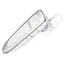 ყურსასმენი Hoco Brightness Business BT Headset E60, 2 image - TechMall.geყურსასმენი Hoco Brightness Business BT Headset E60, 2 image - TechMall.ge ,ყურსასმენი Hoco Brightness Business BT Headset E60, 2 image - TechMall.ge
