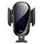 მობილურის სამაგრი Baseus Future Gravity Car Mount SUYL-WL01 - TechMall.geმობილურის სამაგრი Baseus Future Gravity Car Mount SUYL-WL01 - TechMall.ge ,მობილურის სამაგრი Baseus Future Gravity Car Mount SUYL-WL01 - TechMall.ge