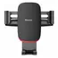 მობილურის დამჭერი Baseus Metal Age Gravity Car Mount SUYL-J01 - TechMall.geმობილურის დამჭერი Baseus Metal Age Gravity Car Mount SUYL-J01 - TechMall.ge ,მობილურის დამჭერი Baseus Metal Age Gravity Car Mount SUYL-J01 - TechMall.ge