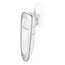 ყურსასმენი Hoco Brightness Business BT Headset E60 - TechMall.geყურსასმენი Hoco Brightness Business BT Headset E60 - TechMall.ge ,ყურსასმენი Hoco Brightness Business BT Headset E60 - TechMall.ge