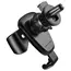 მობილურის სამაგრი Baseus Gravity Car Mount SUYL-01, 2 image - TechMall.geმობილურის სამაგრი Baseus Gravity Car Mount SUYL-01, 2 image - TechMall.ge ,მობილურის სამაგრი Baseus Gravity Car Mount SUYL-01, 2 image - TechMall.ge