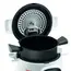 მულტისახარში ქვაბი TEFAL CY851130, 3 image - TechMall.geმულტისახარში ქვაბი TEFAL CY851130, 3 image - TechMall.ge ,მულტისახარში ქვაბი TEFAL CY851130, 3 image - TechMall.ge