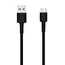 კაბელი Xiaomi Mi Type-C Braided Cable SJV4109GL (SJX10ZM), 2 image - TechMall.geკაბელი Xiaomi Mi Type-C Braided Cable SJV4109GL (SJX10ZM), 2 image - TechMall.ge ,კაბელი Xiaomi Mi Type-C Braided Cable SJV4109GL (SJX10ZM), 2 image - TechMall.ge
