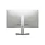 მონიტორი DELL S2722QC, 2 image - TechMall.geმონიტორი DELL S2722QC, 2 image - TechMall.ge ,მონიტორი DELL S2722QC, 2 image - TechMall.ge
