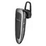 ყურსასმენი Hoco Brightness Business BT Headset E60 - TechMall.geყურსასმენი Hoco Brightness Business BT Headset E60 - TechMall.ge ,ყურსასმენი Hoco Brightness Business BT Headset E60 - TechMall.ge