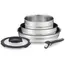 ტაფებისა და ქვაბის ნაკრები TEFAL L9569032 - TechMall.geტაფებისა და ქვაბის ნაკრები TEFAL L9569032 - TechMall.ge ,ტაფებისა და ქვაბის ნაკრები TEFAL L9569032 - TechMall.ge
