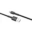 კაბელი Xiaomi Mi Type-C Braided Cable SJV4109GL (SJX10ZM), 3 image - TechMall.geკაბელი Xiaomi Mi Type-C Braided Cable SJV4109GL (SJX10ZM), 3 image - TechMall.ge ,კაბელი Xiaomi Mi Type-C Braided Cable SJV4109GL (SJX10ZM), 3 image - TechMall.ge