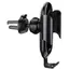მობილურის სამაგრი Baseus Future Gravity Car Mount SUYL-WL01, 4 image - TechMall.geმობილურის სამაგრი Baseus Future Gravity Car Mount SUYL-WL01, 4 image - TechMall.ge ,მობილურის სამაგრი Baseus Future Gravity Car Mount SUYL-WL01, 4 image - TechMall.ge