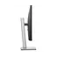 მონიტორი Dell P2723QE, 3 image - TechMall.geმონიტორი Dell P2723QE, 3 image - TechMall.ge ,მონიტორი Dell P2723QE, 3 image - TechMall.ge