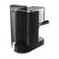 ყავის აპარატი KRUPS XP442C11, 3 image - TechMall.geყავის აპარატი KRUPS XP442C11, 3 image - TechMall.ge ,ყავის აპარატი KRUPS XP442C11, 3 image - TechMall.ge
