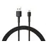 კაბელი Xiaomi Mi Type-C Braided Cable SJV4109GL (SJX10ZM) - TechMall.geკაბელი Xiaomi Mi Type-C Braided Cable SJV4109GL (SJX10ZM) - TechMall.ge ,კაბელი Xiaomi Mi Type-C Braided Cable SJV4109GL (SJX10ZM) - TechMall.ge