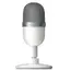მიკროფონი Razer Seiren Mini Mercury - TechMall.geმიკროფონი Razer Seiren Mini Mercury - TechMall.ge ,მიკროფონი Razer Seiren Mini Mercury - TechMall.ge