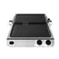 გრილ ტოსტერი FRANKO FGT-1212, 2 image - TechMall.geგრილ ტოსტერი FRANKO FGT-1212, 2 image - TechMall.ge ,გრილ ტოსტერი FRANKO FGT-1212, 2 image - TechMall.ge