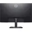 მონიტორი Dell 24  E2422HN, 2 image - TechMall.geმონიტორი Dell 24  E2422HN, 2 image - TechMall.ge ,მონიტორი Dell 24  E2422HN, 2 image - TechMall.ge