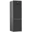 მაცივარი BEKO B3DRCNK402HXBR, 2 image - TechMall.geმაცივარი BEKO B3DRCNK402HXBR, 2 image - TechMall.ge ,მაცივარი BEKO B3DRCNK402HXBR, 2 image - TechMall.ge