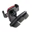 მობილურის დამჭერი Baseus Metal Age Gravity Car Mount SUYL-J01, 2 image - TechMall.geმობილურის დამჭერი Baseus Metal Age Gravity Car Mount SUYL-J01, 2 image - TechMall.ge ,მობილურის დამჭერი Baseus Metal Age Gravity Car Mount SUYL-J01, 2 image - TechMall.ge