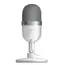 მიკროფონი Razer Seiren Mini Mercury, 2 image - TechMall.geმიკროფონი Razer Seiren Mini Mercury, 2 image - TechMall.ge ,მიკროფონი Razer Seiren Mini Mercury, 2 image - TechMall.ge