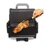 გრილ ტოსტერი TEFAL GC205012, 3 image - TechMall.geგრილ ტოსტერი TEFAL GC205012, 3 image - TechMall.ge ,გრილ ტოსტერი TEFAL GC205012, 3 image - TechMall.ge