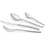 დანა-ჩანგლის ნაკრები Ardesto Cutlery set Black Mars Monza  24pcs., stainless steel, 2 image - TechMall.geდანა-ჩანგლის ნაკრები Ardesto Cutlery set Black Mars Monza  24pcs., stainless steel, 2 image - TechMall.ge ,დანა-ჩანგლის ნაკრები Ardesto Cutlery set Black Mars Monza  24pcs., stainless steel, 2 image - TechMall.ge