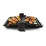 გრილ ტოსტერი TEFAL GC205012, 2 image - TechMall.geგრილ ტოსტერი TEFAL GC205012, 2 image - TechMall.ge ,გრილ ტოსტერი TEFAL GC205012, 2 image - TechMall.ge