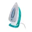 უთო TEFAL FV3951E0, 2 image - TechMall.geუთო TEFAL FV3951E0, 2 image - TechMall.ge ,უთო TEFAL FV3951E0, 2 image - TechMall.ge