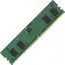 ოპერატიული მეხსიერება Kingston 8GB 4800 MT/s DDR5 DIMM CL40 1Rx16 1G x 64-Bit, 2 image - TechMall.geოპერატიული მეხსიერება Kingston 8GB 4800 MT/s DDR5 DIMM CL40 1Rx16 1G x 64-Bit, 2 image - TechMall.ge ,ოპერატიული მეხსიერება Kingston 8GB 4800 MT/s DDR5 DIMM CL40 1Rx16 1G x 64-Bit, 2 image - TechMall.ge