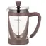 ჩაის დასაყენებელი Ardesto French press Gemini, 600 ml, stainless steel, glass, plastic - TechMall.geჩაის დასაყენებელი Ardesto French press Gemini, 600 ml, stainless steel, glass, plastic - TechMall.ge ,ჩაის დასაყენებელი Ardesto French press Gemini, 600 ml, stainless steel, glass, plastic - TechMall.ge