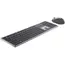 კლავიატურა და მაუსი Dell KM7321W, 2 image - TechMall.geკლავიატურა და მაუსი Dell KM7321W, 2 image - TechMall.ge ,კლავიატურა და მაუსი Dell KM7321W, 2 image - TechMall.ge