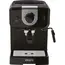ყავის აპარატი KRUPS XP320830 - TechMall.geყავის აპარატი KRUPS XP320830 - TechMall.ge ,ყავის აპარატი KRUPS XP320830 - TechMall.ge