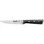 სამზარეულოს დანების ნაკრები TEFAL K232S414, 2 image - TechMall.geსამზარეულოს დანების ნაკრები TEFAL K232S414, 2 image - TechMall.ge ,სამზარეულოს დანების ნაკრები TEFAL K232S414, 2 image - TechMall.ge