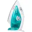 უთო TEFAL FV3951E0, 3 image - TechMall.geუთო TEFAL FV3951E0, 3 image - TechMall.ge ,უთო TEFAL FV3951E0, 3 image - TechMall.ge