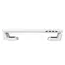 მონიტორის სადგამი 2E GAMING Monitor stand 2E-CPG-007 White, 3 image - TechMall.geმონიტორის სადგამი 2E GAMING Monitor stand 2E-CPG-007 White, 3 image - TechMall.ge ,მონიტორის სადგამი 2E GAMING Monitor stand 2E-CPG-007 White, 3 image - TechMall.ge