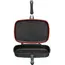 გრილის ტაფა Ardesto Double-sided grill pan Gemini Grill 36 cm, black, aluminum, 3 image - TechMall.geგრილის ტაფა Ardesto Double-sided grill pan Gemini Grill 36 cm, black, aluminum, 3 image - TechMall.ge ,გრილის ტაფა Ardesto Double-sided grill pan Gemini Grill 36 cm, black, aluminum, 3 image - TechMall.ge