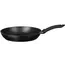 ტაფა Ardesto Fry pan Gemini Gourmet 30 cm, aluminium - TechMall.geტაფა Ardesto Fry pan Gemini Gourmet 30 cm, aluminium - TechMall.ge ,ტაფა Ardesto Fry pan Gemini Gourmet 30 cm, aluminium - TechMall.ge