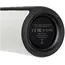 დინამიკი Portable Speaker 2E SoundXTube TWS, MP3, Wireless, Waterproof Grey, 5 image - TechMall.geდინამიკი Portable Speaker 2E SoundXTube TWS, MP3, Wireless, Waterproof Grey, 5 image - TechMall.ge ,დინამიკი Portable Speaker 2E SoundXTube TWS, MP3, Wireless, Waterproof Grey, 5 image - TechMall.ge