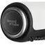 დინამიკი Portable Speaker 2E SoundXTube TWS, MP3, Wireless, Waterproof Grey, 4 image - TechMall.geდინამიკი Portable Speaker 2E SoundXTube TWS, MP3, Wireless, Waterproof Grey, 4 image - TechMall.ge ,დინამიკი Portable Speaker 2E SoundXTube TWS, MP3, Wireless, Waterproof Grey, 4 image - TechMall.ge