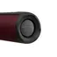 დინამიკი Portable Speaker 2E SoundXTube Plus TWS, MP3, Wireless, Waterproof Red, 5 image - TechMall.geდინამიკი Portable Speaker 2E SoundXTube Plus TWS, MP3, Wireless, Waterproof Red, 5 image - TechMall.ge ,დინამიკი Portable Speaker 2E SoundXTube Plus TWS, MP3, Wireless, Waterproof Red, 5 image - TechMall.ge