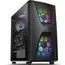ქეისი Commander C32 TG ARGB Edition - TechMall.geქეისი Commander C32 TG ARGB Edition - TechMall.ge ,ქეისი Commander C32 TG ARGB Edition - TechMall.ge