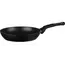 ტაფა Ardesto Fry pan Gemini 24 cm, black, aluminium - TechMall.geტაფა Ardesto Fry pan Gemini 24 cm, black, aluminium - TechMall.ge ,ტაფა Ardesto Fry pan Gemini 24 cm, black, aluminium - TechMall.ge