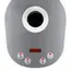 ელექტრო ჩაიდანი TEFAL BJ551B10, 4 image - TechMall.geელექტრო ჩაიდანი TEFAL BJ551B10, 4 image - TechMall.ge ,ელექტრო ჩაიდანი TEFAL BJ551B10, 4 image - TechMall.ge
