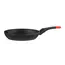 ტაფა Ardesto Fry pan Gemini Umbria 26 cm, black, aluminium, 3 image - TechMall.geტაფა Ardesto Fry pan Gemini Umbria 26 cm, black, aluminium, 3 image - TechMall.ge ,ტაფა Ardesto Fry pan Gemini Umbria 26 cm, black, aluminium, 3 image - TechMall.ge