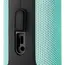 დინამიკი Portable Speaker 2E SoundXTube TWS, MP3, Wireless, Waterproof Turquoise, 3 image - TechMall.geდინამიკი Portable Speaker 2E SoundXTube TWS, MP3, Wireless, Waterproof Turquoise, 3 image - TechMall.ge ,დინამიკი Portable Speaker 2E SoundXTube TWS, MP3, Wireless, Waterproof Turquoise, 3 image - TechMall.ge