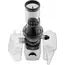 წვენსაწური BEKO SJA 3209 BX, 2 image - TechMall.geწვენსაწური BEKO SJA 3209 BX, 2 image - TechMall.ge ,წვენსაწური BEKO SJA 3209 BX, 2 image - TechMall.ge