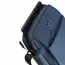 ლეპტოპის ჩანთა 2E Vertical Bag 2E, Melange 10", Navy-Blue, 2 image - TechMall.geლეპტოპის ჩანთა 2E Vertical Bag 2E, Melange 10", Navy-Blue, 2 image - TechMall.ge ,ლეპტოპის ჩანთა 2E Vertical Bag 2E, Melange 10", Navy-Blue, 2 image - TechMall.ge