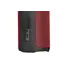 დინამიკი Portable Speaker 2E SoundXTube Plus TWS, MP3, Wireless, Waterproof Red, 4 image - TechMall.geდინამიკი Portable Speaker 2E SoundXTube Plus TWS, MP3, Wireless, Waterproof Red, 4 image - TechMall.ge ,დინამიკი Portable Speaker 2E SoundXTube Plus TWS, MP3, Wireless, Waterproof Red, 4 image - TechMall.ge