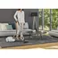 Vacuum cleaner ROWENTA RO3927EA, 3 image - TechMall.geVacuum cleaner ROWENTA RO3927EA, 3 image - TechMall.ge ,Vacuum cleaner ROWENTA RO3927EA, 3 image - TechMall.ge