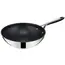 ფოლადის ტაფა TEFAL E3141974 - TechMall.geფოლადის ტაფა TEFAL E3141974 - TechMall.ge ,ფოლადის ტაფა TEFAL E3141974 - TechMall.ge